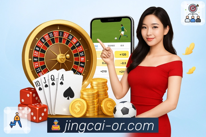 <strong>竞彩网</strong>小组件APP界面展示