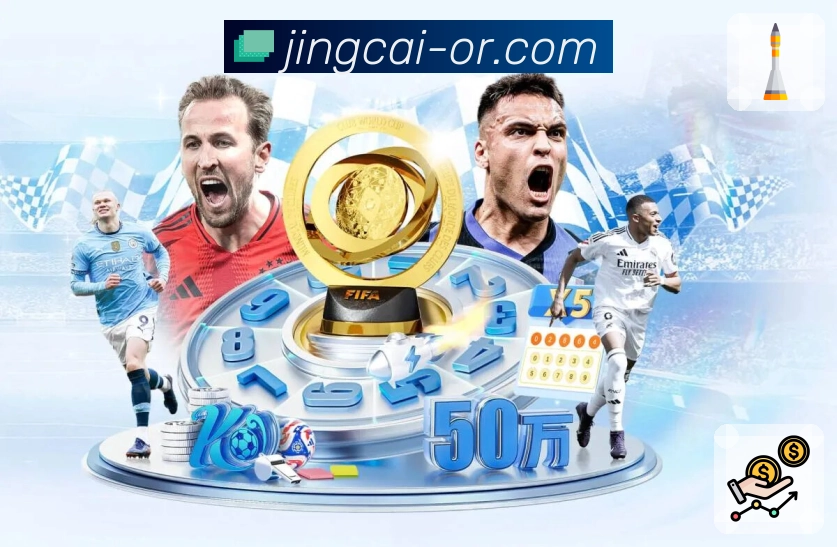 品牌荣耀凝聚信任力量