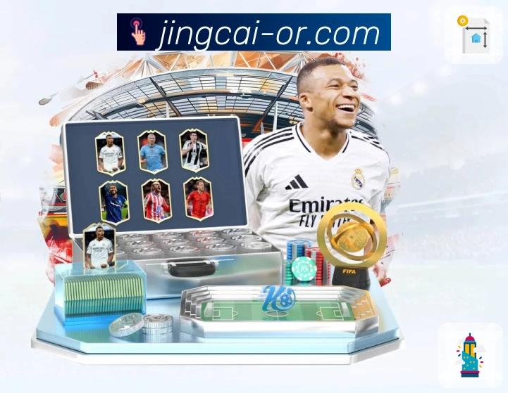 品牌荣耀凝聚信任力量