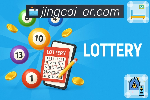 品牌荣耀凝聚信任力量